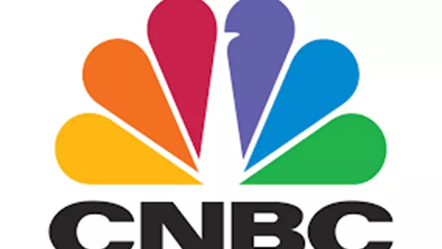 CNBC's Squawk Box interviews Room to Read's Heather Simpson on the magnitude of the education crisis