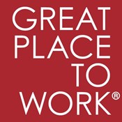 India's Great Place to Work Award (2016, 2015)