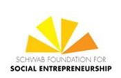Schwab Foundation Social Entrepreneur of the Year (2014)