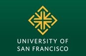 University of San Francisco "Asia Pacific Leadership" Award (2007)