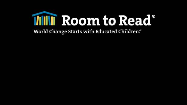 As COVID-19 Education Crisis Persists, Room to Read Delivers More Than 34 Million Direct Messages to Teachers and Students in Low-Income Communities