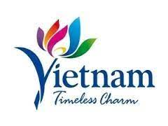 Vietnam Ministry of Culture, Sports & Tourism