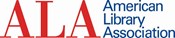 American Library Association (ALA) Presidential Citation (2008)